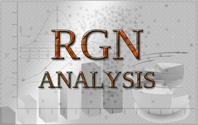 RGN Analysis