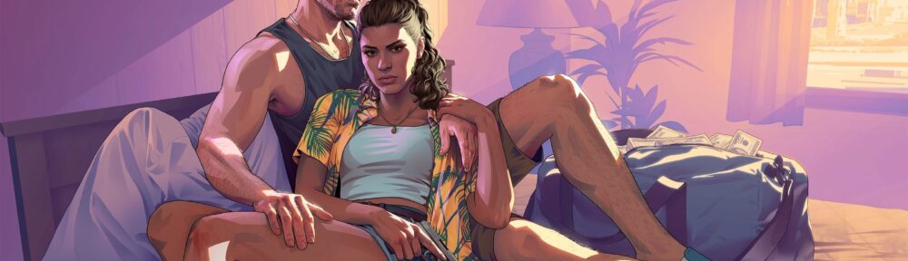 Grand Theft Auto VI Pre Order Leaked by Best Buy